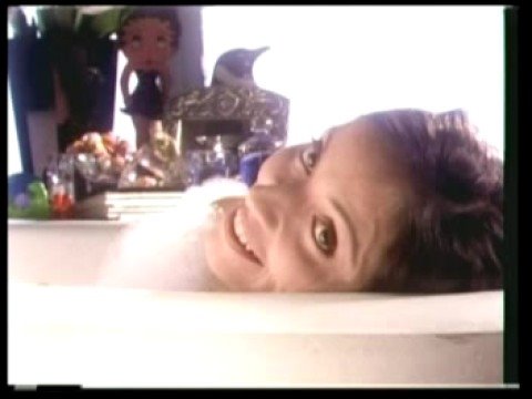 Te Amo Tanto - Javiera y los Imposibles