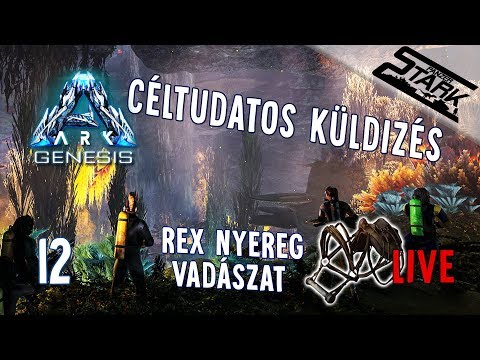 hogyan lehet javítani a látás rövidlátás gyakorlását szemmasszázs a látás helyreállítása érdekében