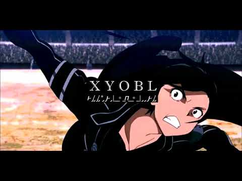 Zotiyac x Heist187 - Talk Shit (Prod. H e a l)