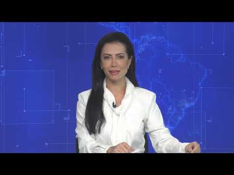 CNT Jornal de 29/06/2026 na Íntegra