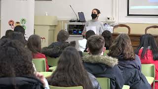 Work Experience al Muntaner de Figueres