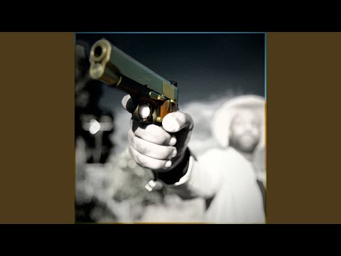 Dance With The Devil (feat. Monkey)