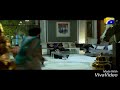 Khani Darama Hadi Best Sad Scene Ever