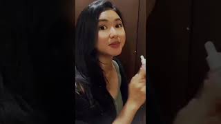Download lagu #shorts #shortvideo #story #dindazani #dindaazani #adindaazani mp3