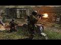 Call Of Duty 3 OST - Call to Arms [Extended ...