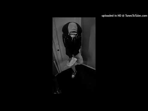 Savv G x Mir Ebk x Funddss x Jersey Club Type Beat - "Expression" (Prod.Patt)