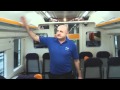 TransysClass3756Refurb CCTVInstall Avi