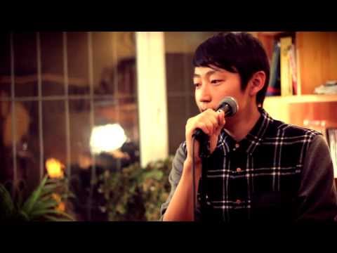 The Mongolian Live Sessions - Шинэ үе: Очирбат - Cover video 28