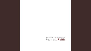 The Most Beautiful Part About This Is... (feat. David Archuleta)