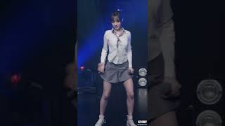 Download lagu 직캠 150309 스텔라STELLAR 미니 콘서트 U F O 민희 mp3