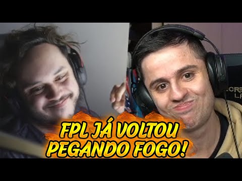 QUANDO O TRABALHO É BEM FEITO A INVEJA É PESADA E O CHORO É GRANDE! -  CASOS DE PRO PLAYERS