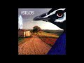 The Silos - I'm Over You (1990)