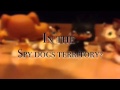 LPS Can Spy Dogs Be Good