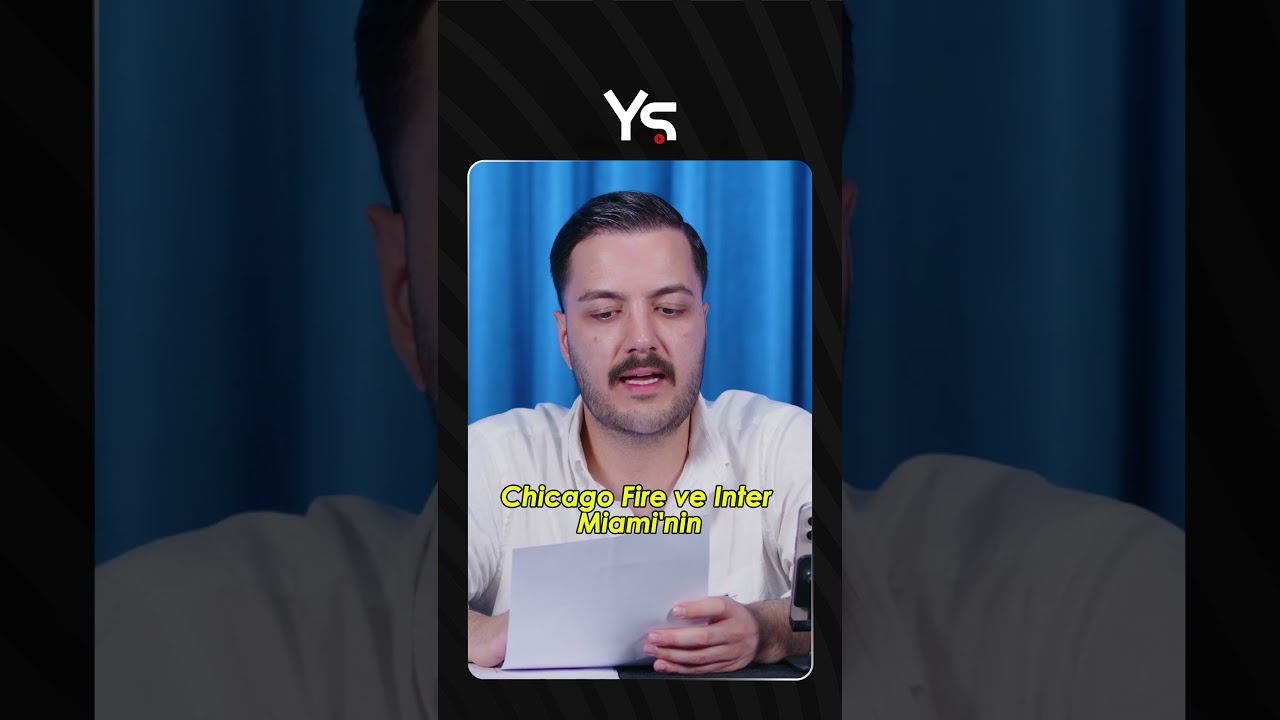 Hakan Safi Lewandowski ile anlaşmaya çok yaklaşmış