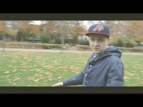 Doro - Ciągła Walka feat. eMdoPe (Official Video)