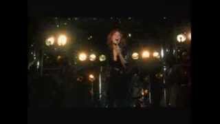 The Monster Club: The Stripper (Song)