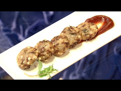 Dhe Ruchi I Ep 27 - Chocolate Chips Muffin & Medhu Vadai Recipe I Mazhavil Manorama