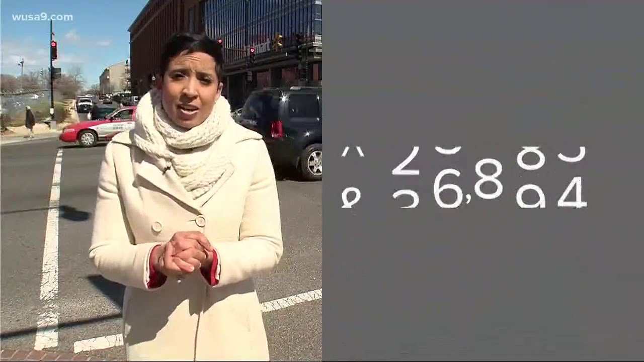 DC elevator inspection process puts your safety at risk