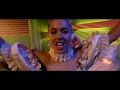 Videoklip Love Harder - Outta My Head (ft. Julie Bergan)  s textom piesne