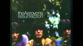 The Aerovons- The children (1969)