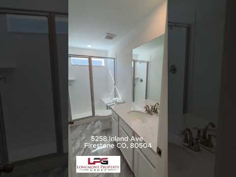 5258 Inland Ave property video