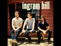 Ingram Hill - Good Ol' Dixie
