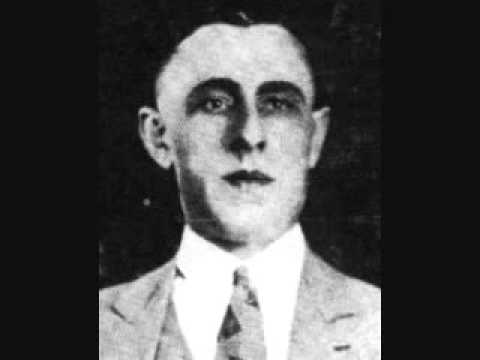 Glib Chandrowsky - Bells of the Sea