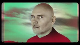 THE SMASHING PUMPKINS - Ramona (Official Music Video)