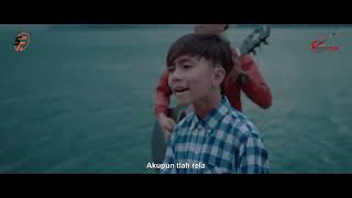 Download lagu BUNGA MAWAR || SULTAN_COVER ALWALID MZ NEW TERBARU mp3 Download lagu BUNGA MAWAR || SULTAN_COVER ALWALID MZ NEW TERBARU mp3