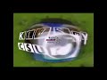 I KILLED KLASKY CSUPO IN G MAJOR 25