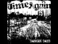 Time Again-Fallen Nation 