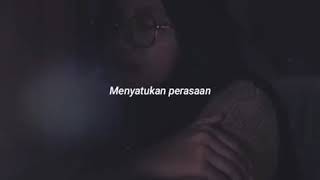 Download lagu Story wa - Tentang Rasa mp3