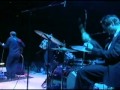 CALEXICO -  Sunken Waltz  (2004)