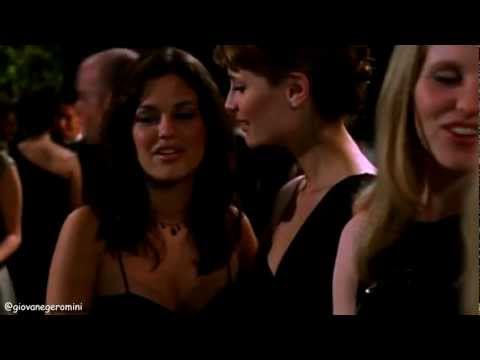 The O.C. Memories #1 - Iris - Goo Goo Dolls