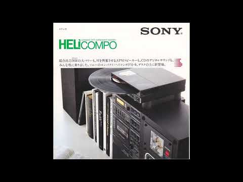 [FREE] KANYE WEST X TRAVIS SCOTT X ASAP ROCKY TYPE BEAT 2019 - "PORTAL"