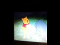 Nalle Puh