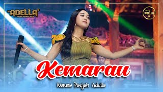 Download lagu KEMARAU - Nurma Paejah Adella - OM ADELLA mp3