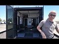 Check out this Video for a 2026 Dutchmen Voltage V-Series 3850(Stock #38743)  for sale by Best RV Center. This unit is located in Turlock, CA