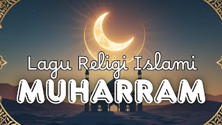 Download lagu Lau Religi Islami Terbaru : Cahaya Muharram | Awal Baru dalam Doa mp3 Download lagu Lau Religi Islami Terbaru : Cahaya Muharram | Awal Baru dalam Doa mp3