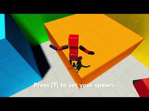 Fun With Ragdolls Full Tutorial - YouTube
