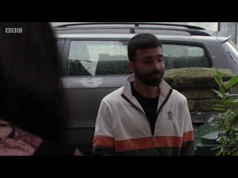 EastEnders spoilers: Suki Panesar arrives and tells a shocking lie | Soaps | Metro News