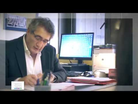 Café hypertension intracrânienne Des règles de contrôle de la pression artérielle