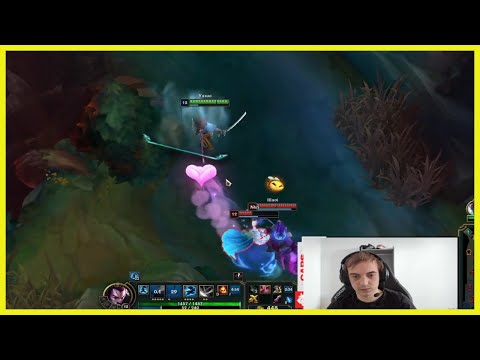 Caps Is Ready For MSI