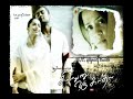 Sillunu Oru Kadhal Songs 2006 Surya Jyotika AR Rahman ARR Hits