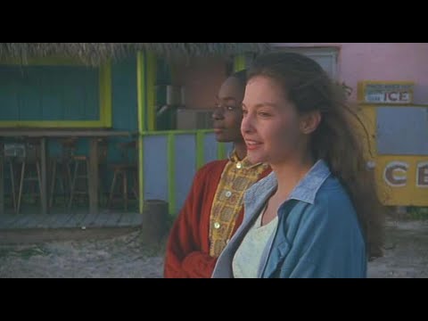 Ruby In Paradise (1993) Official Trailer