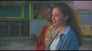 Ruby in Paradise (1993) - Official Trailer Ultra H