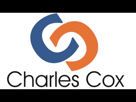 34 Valley Close, Newhaven, East Sussex