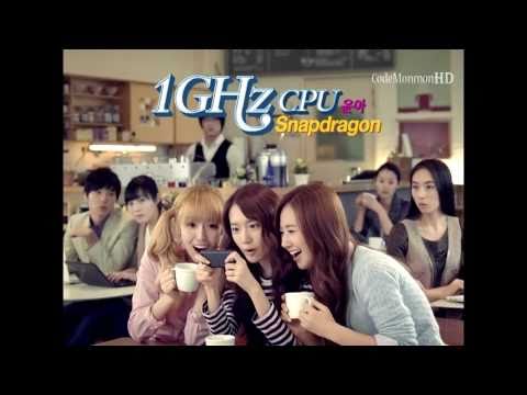 CF Package #13(SNSD,f(x),T-ARA,4MINUTE,Rain,2PM,Seung-Ki,Uee...)