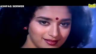 Download lagu Hasna Hai Kabhi Rona Hai Qismat Ka To Yahi Fasana Hai ((Jhankar)) Kismat 1995 - Kumar Sanu mp3 Download lagu Hasna Hai Kabhi Rona Hai Qismat Ka To Yahi Fasana Hai ((Jhankar)) Kismat 1995 - Kumar Sanu mp3