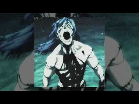 "SMACK" Prompto x Sadzilla x  DOWNFVLL x Sugs x B-Train x Trap Type Beat